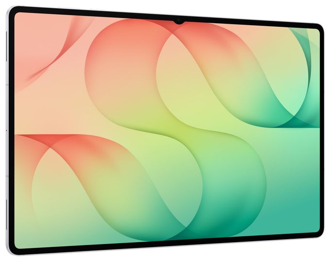 Galaxy Tab S12 Ultra (Wi-Fi, 14,6") 