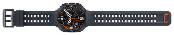 Galaxy Watch Ultra2 