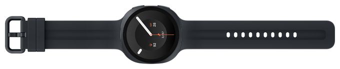 Galaxy Watch9 