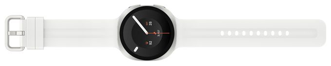 Galaxy Watch9 
