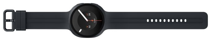 Galaxy Watch9 