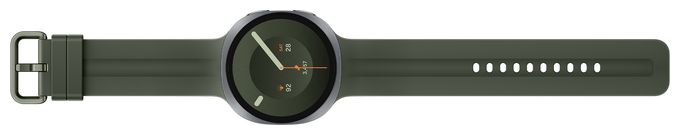 Galaxy Watch9 