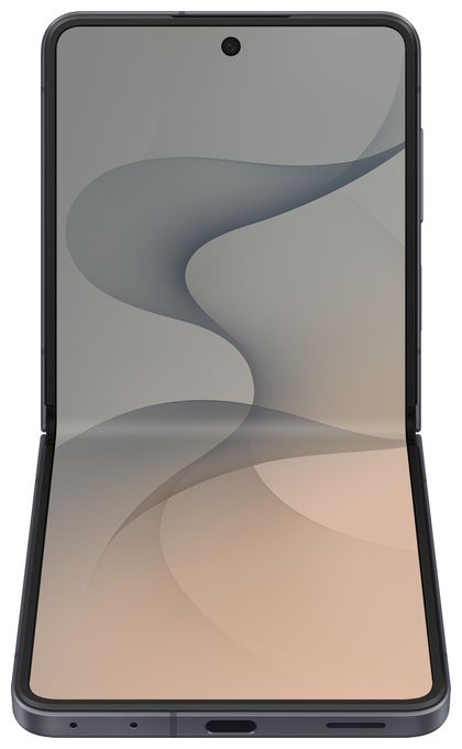 Galaxy Z Flip8 