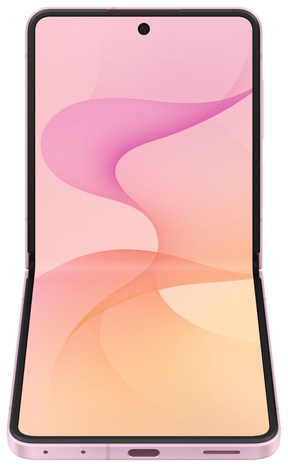 Galaxy Z Flip8 