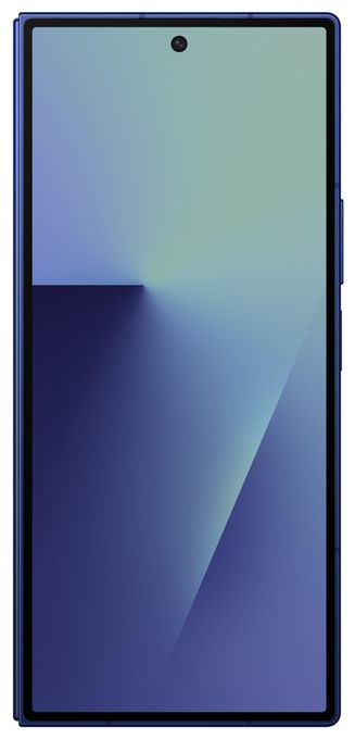 Galaxy Z Fold7 