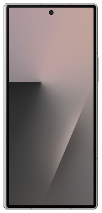 512 GB 5G Smartphone 20,3 cm (8 Zoll) 3,5 GHz Android 200 MP Dreifach Kamera Dual Sim WiFi 7 (Silver Shadow) Galaxy Z Fold7 