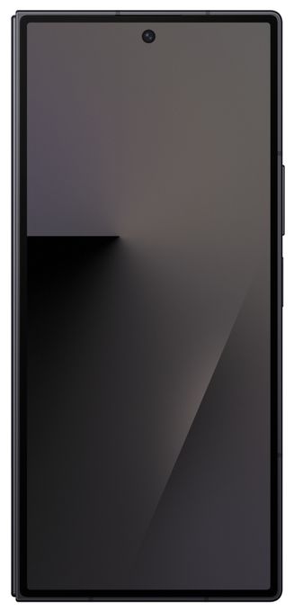 256 GB 5G Smartphone 20,3 cm (8 Zoll) 3,5 GHz Android 200 MP Dreifach Kamera Dual Sim WiFi 7 (Jetblack) Galaxy Z Fold7 
