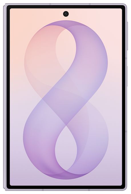 Galaxy Z Fold8 