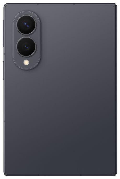 Galaxy Z Fold8 
