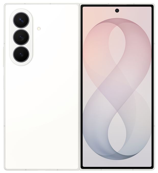 Galaxy Z Fold8 Ultra 