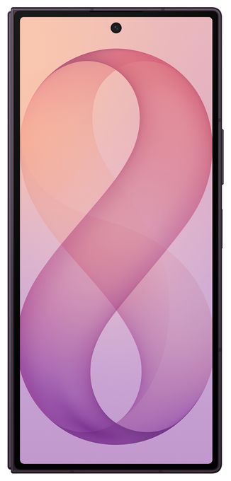 Galaxy Z Fold8 Ultra 