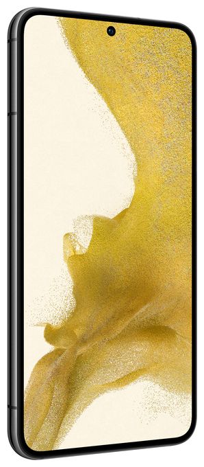 SM-S901B 