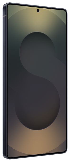 SM-S938B/DS 