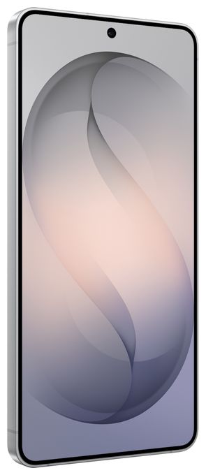 SM-S947B/DS 