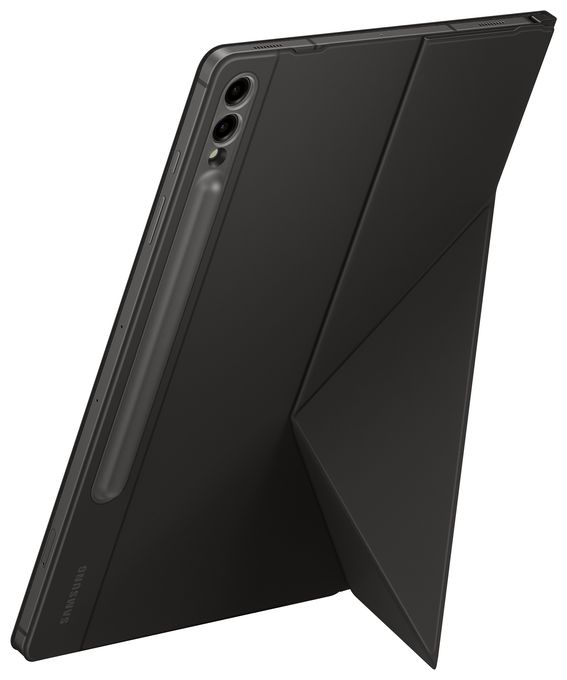 Smart Book Cover EF-BX810 