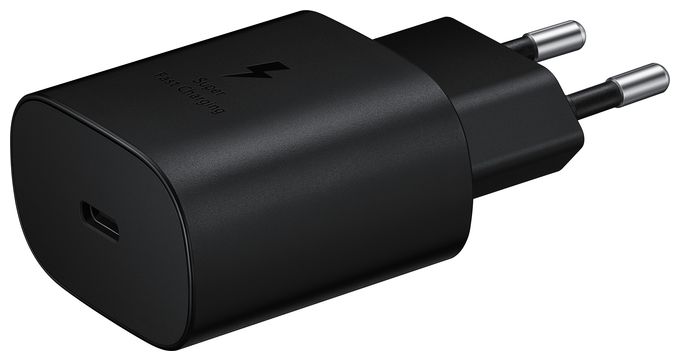 Starter Pack für Samsung Galaxy Z Flip5 