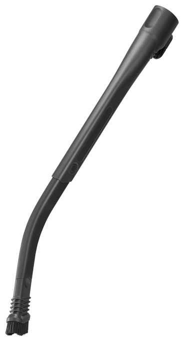 VCA-SAK95K 