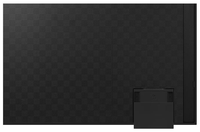 4K Ultra HD Media Player VG-SWCH6TK/XC Wireless One Connect Box 