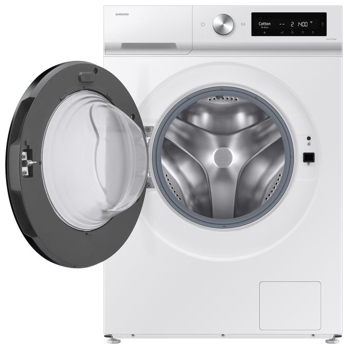 9 kg 6 kg Waschtrockner 1400 U/min WD90DB7B85GWU2 