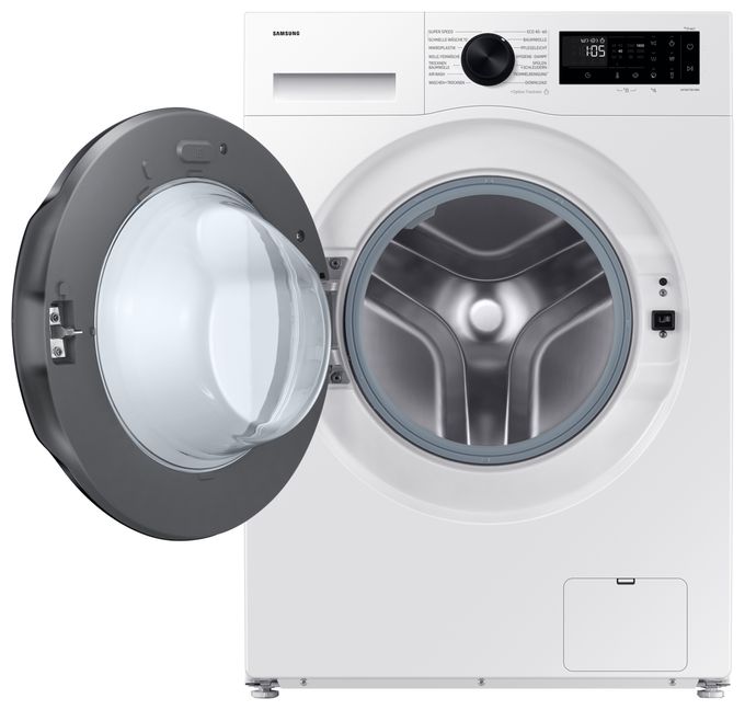 5 kg 9 kg Waschtrockner 1400 U/min WD90DG5G34BEEG 