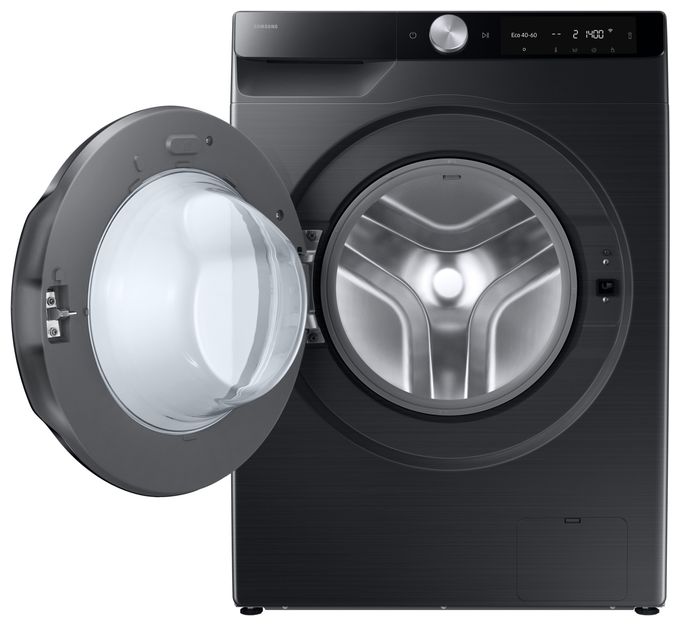 9 kg 5 kg Waschtrockner 1400 U/min WD90DG6G94BBU2 