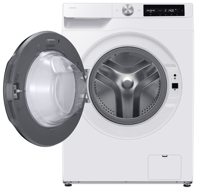 9 kg 6 kg Waschtrockner 1400 U/min WD9BHG6U94BEU2 