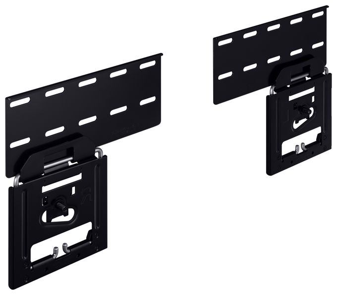 Wand Halterung bis 2,29 m (90") 90 kg WMN-D90EB 