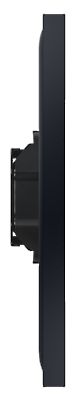 Wand Halterung bis 139,7 cm (55") 40 kg neigbar WMN4070TT 