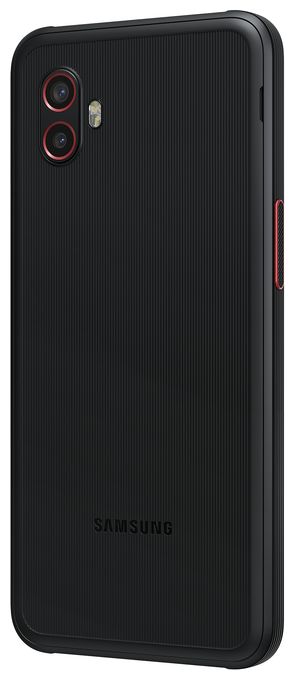 XCover6 Pro Enterprise Edition 