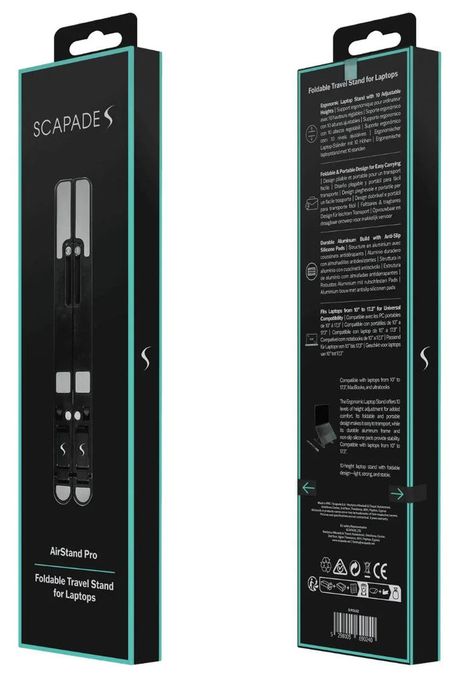 AirStand Pro 