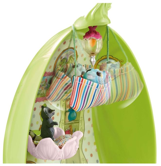 42520 Bayala - Marweens Tierkindergarten 