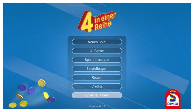 Schmidt Spiele Kollektion Vol. 2 (Nintendo Switch) 