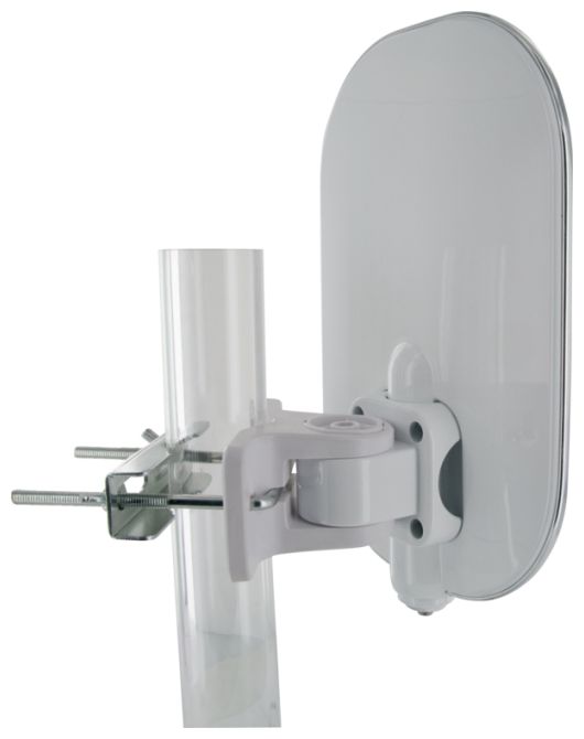DVB-T2 Außenantenne DTA4000011 