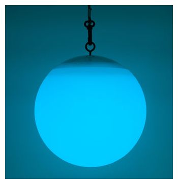 LED Hängende Außenbeleuchtung Warmweiß (3000K) Warmweiß Batterie/Akku Hängelampe 