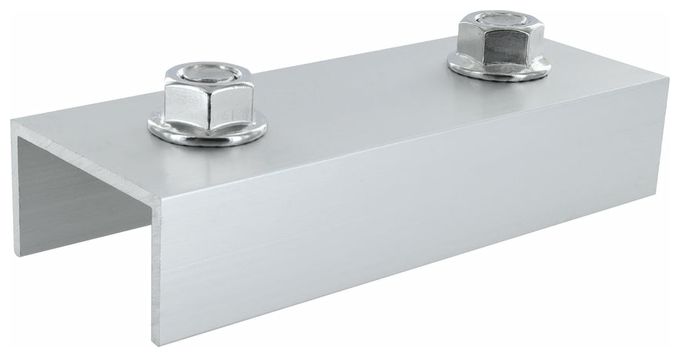 SOZM2250 