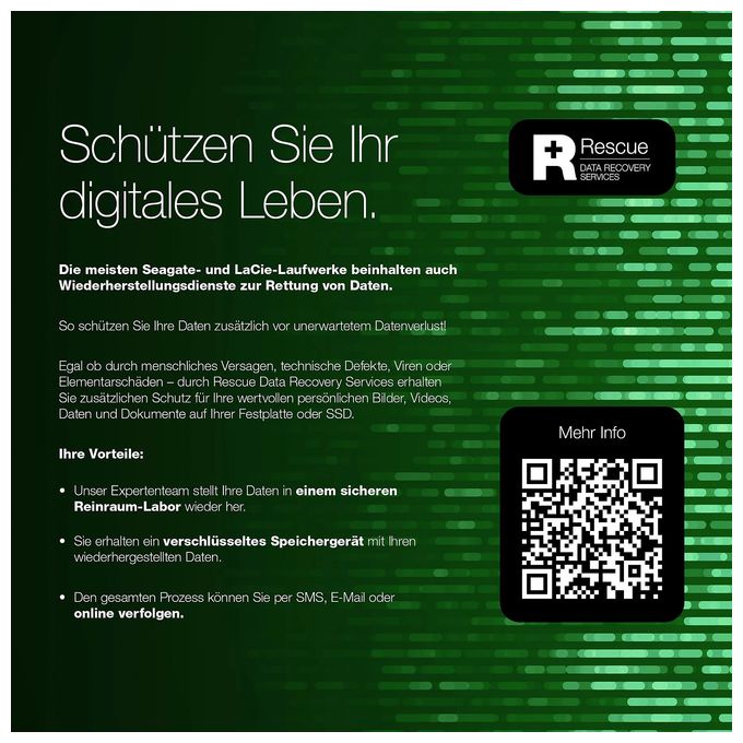Xbox Xbox Series X, Xbox Series S  Speichererweiterungskarte (Schwarz) 