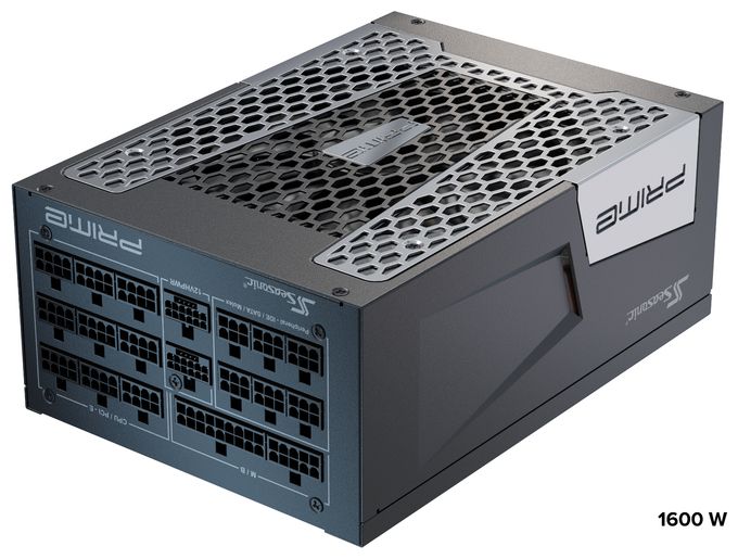 ATX3-PRIME-PX-1600 