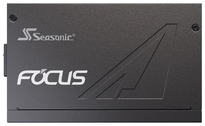 FOCUS GX ATX 3.0 