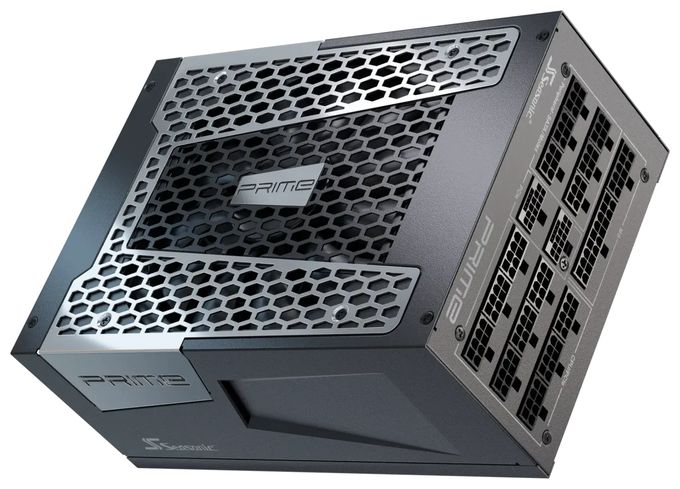 PRIME PX 