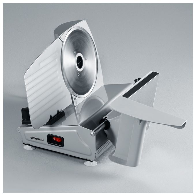 Allesschneider 180 W AS3915 