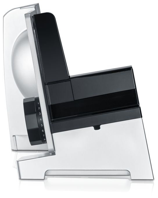 Allesschneider 150 W AS3917 