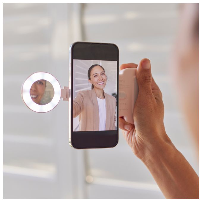 SnapLight 