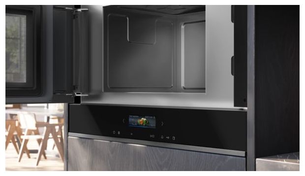 BF922L1B1 
