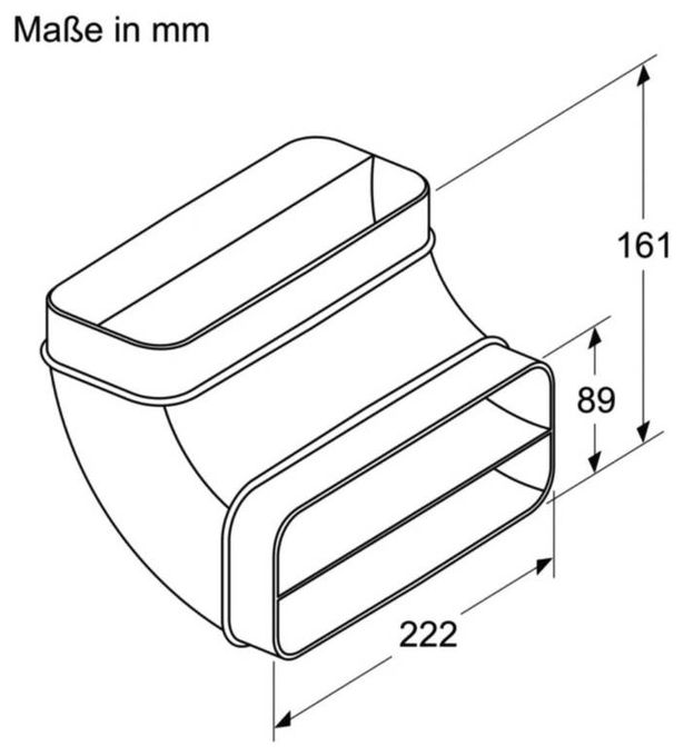 80 cm Induktionskochfeld 4 Kochzonen mit integriertem Dunstabzug iQ500 ED877HGA7 (ED877HQ26E + HZ9VDSB2) autarkes 