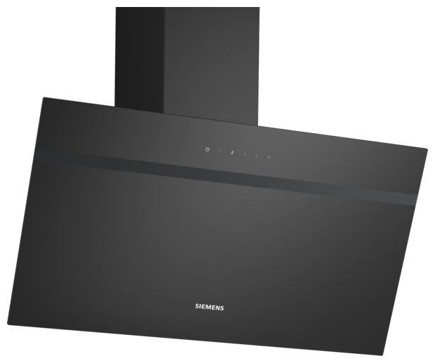 LC85KDK60 