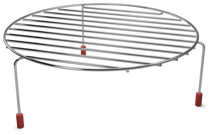Einbau-Mikrowelle 900 W Größe: mittel 5 Stufen Grill (Schwarz) iQ500 BE555LMB1 