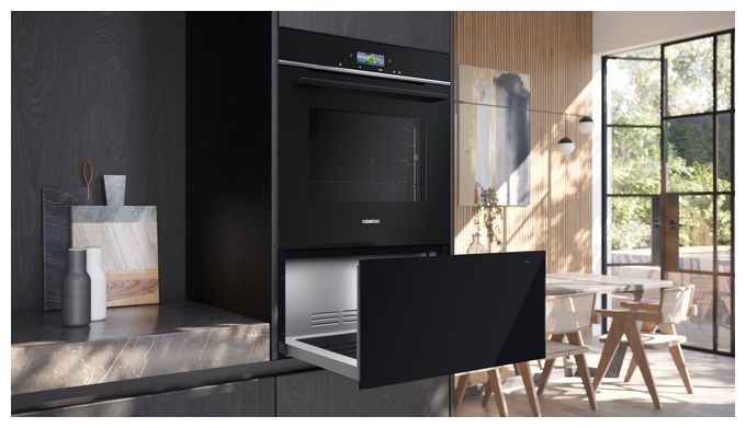 BI710D1B1 