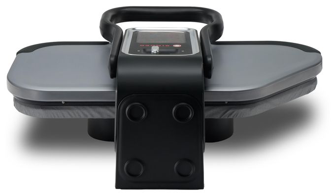 ESP26 