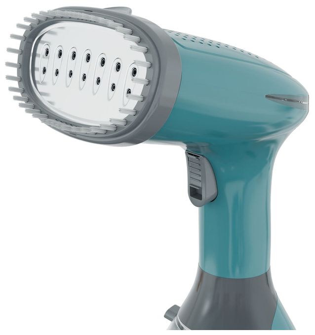 25 g/min Handheld Steamer 
