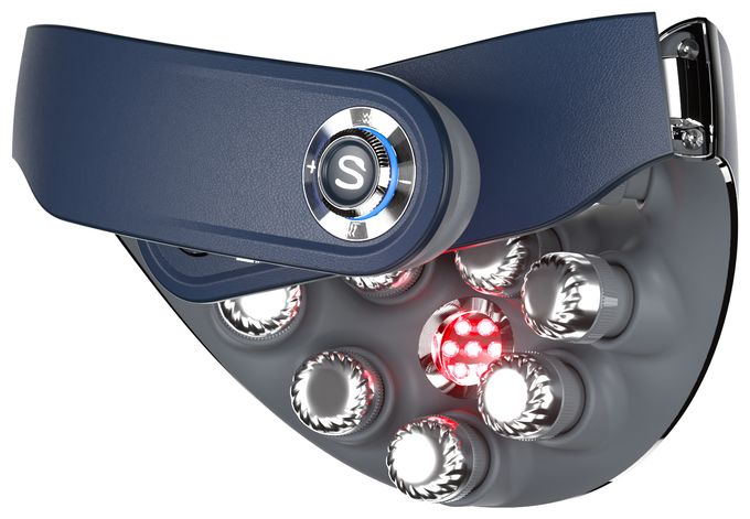 G7 Pro-Fold 